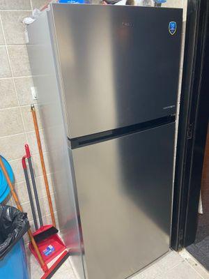Omedia refrigerator for sale