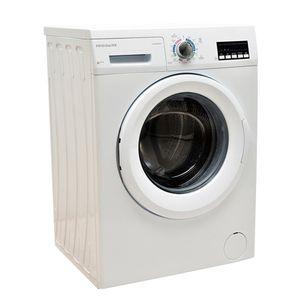 For sale Frigidaire washing machine 7 kg