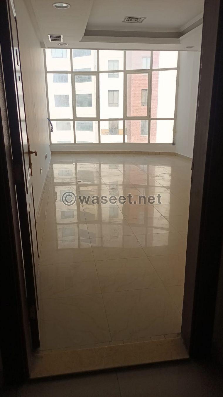 Apartment for sale in Bneid Al Qar 5