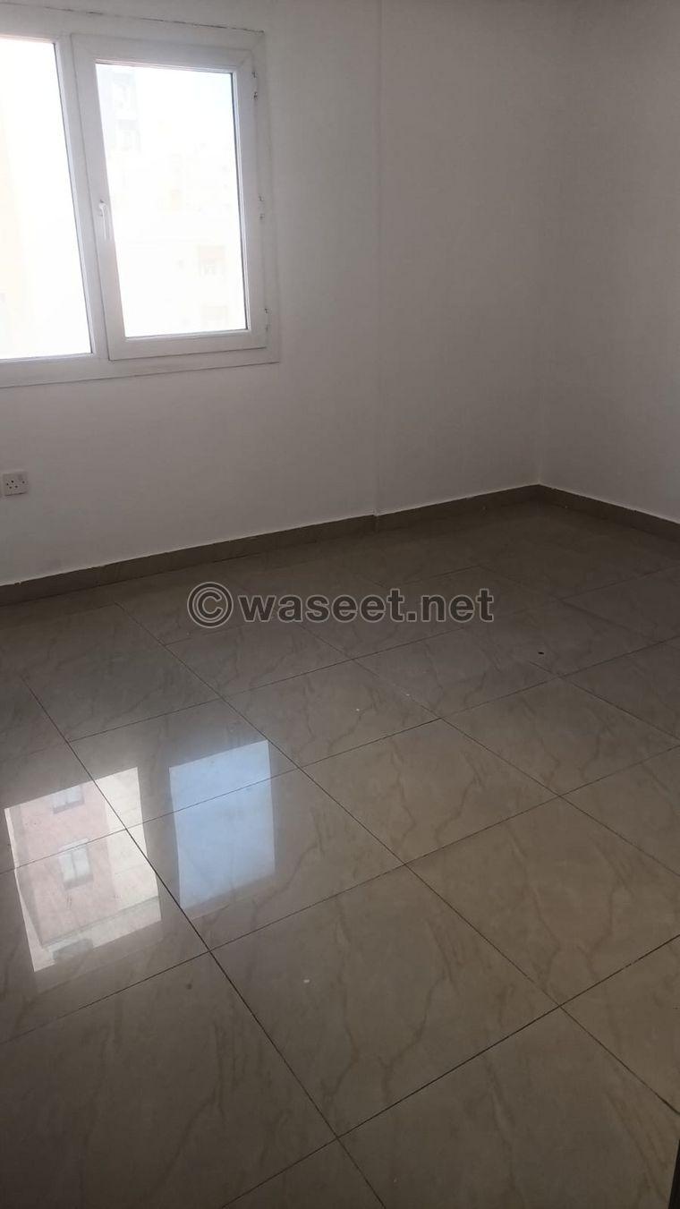 Apartment for sale in Bneid Al Qar 6