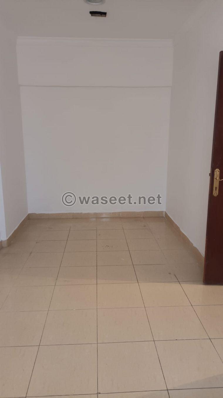 Apartment for sale in Bneid Al Qar 8