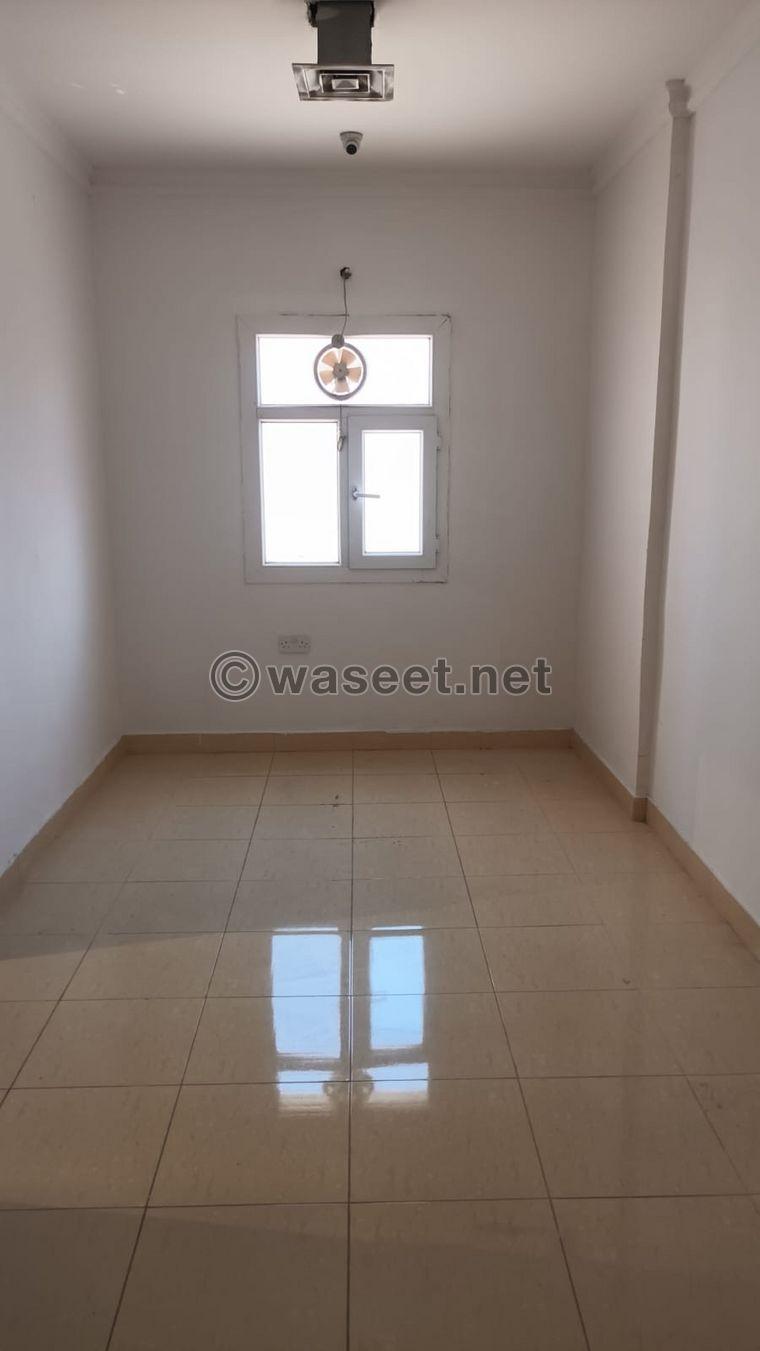 Apartment for sale in Bneid Al Qar 9