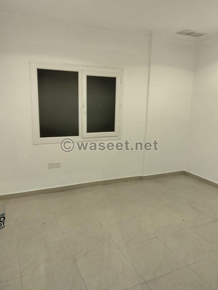 Apartment for sale in Bneid Al Qar 10