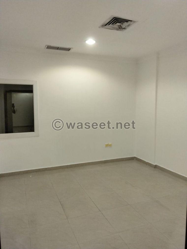 Apartment for sale in Bneid Al Qar 11