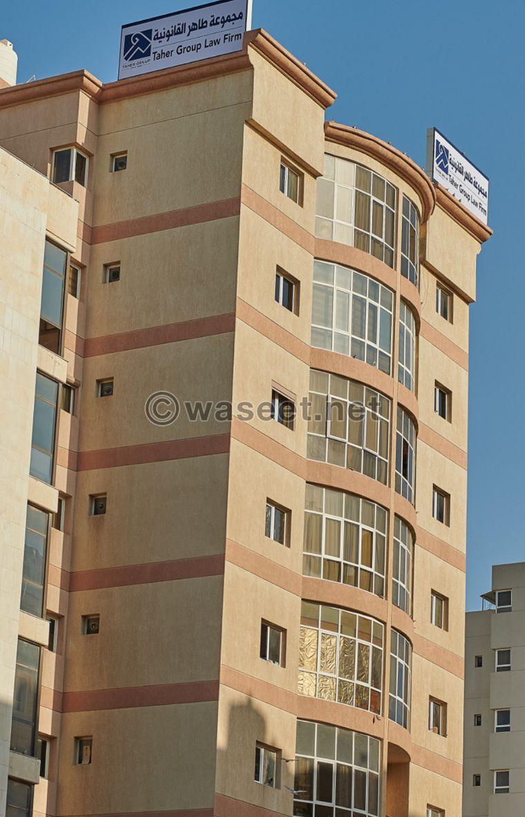 Apartment for sale in Bneid Al Qar 1