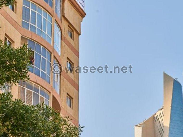 Apartment for sale in Bneid Al Qar 0