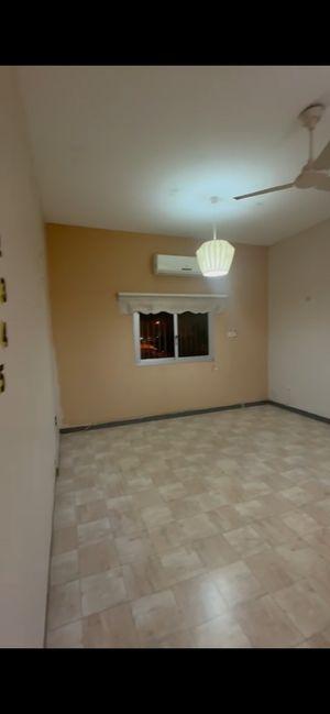 House for rent in Ardiya 