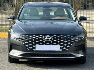 Hyundai Azera model 2023 for sale 