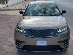 Range Rover Velar model 2020 for sale