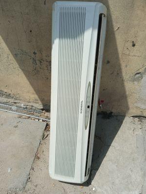 General air conditioner for sale