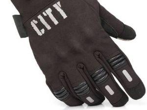  motorcycle gloves for sale